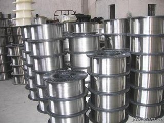D-65高硬度耐磨藥芯焊絲生產(chǎn)廠家 供應(yīng)商