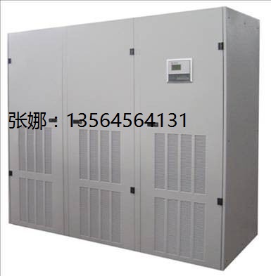 上海森虞機(jī)電供應(yīng)艾默生全系列精密空調(diào)銷售安裝維修保養(yǎng)一站式服務(wù)