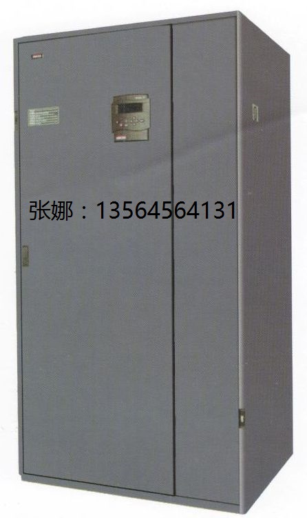 上海森虞機電專業維保優力全系列機房精密空調一站式服務原始圖片2