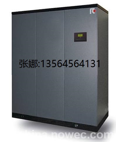 上海森虞機電專業維保優力全系列機房精密空調一站式服務原始圖片3
