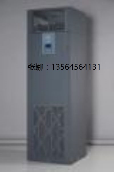 艾默生精密空調設備有那些型號原始圖片2
