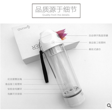止鼾枕、智能口罩、蝴蝶mini智能經絡理療儀原始圖片2