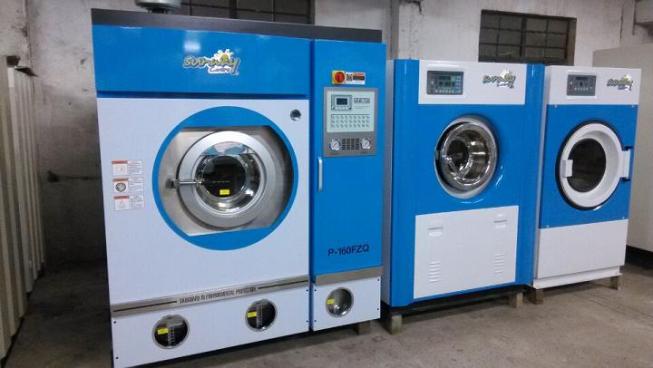 太原二手全自動(dòng)洗脫一體水洗機(jī)多少錢