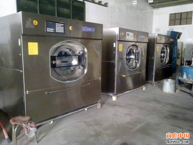 承德出售二手電加熱燙平機 價格多少