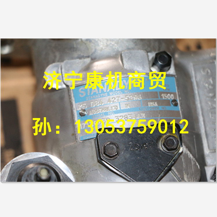 康明斯【{zj0}{sx}】6BT5.9發(fā)動(dòng)機(jī)維修包_大小瓦_(dá)搖臂總成