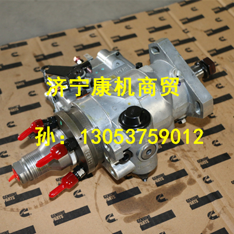 康明斯【{zj0}{sx}】6BT5.9發(fā)動(dòng)機(jī)維修包_大小瓦_(dá)搖臂總成
