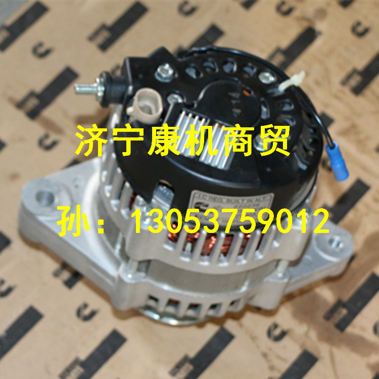 {zh1}瘋搶【康明斯QSM11噴油器_飛輪殼】發(fā)動(dòng)機(jī)總成