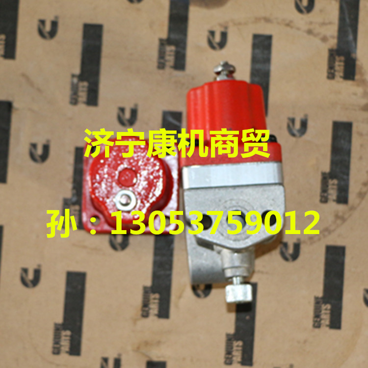 {zh1}瘋搶【康明斯QSM11噴油器_飛輪殼】發(fā)動(dòng)機(jī)總成原始圖片2