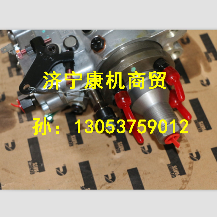 大品牌【康明斯A2300增壓器B3.3發(fā)動機總成】全國聯(lián)保