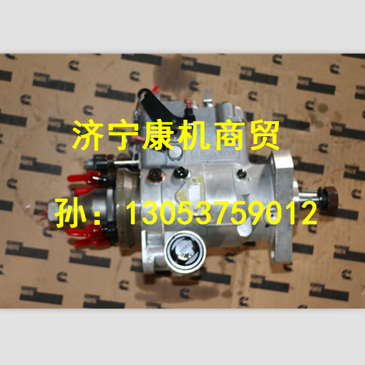 【三年質(zhì)?！吭b康明斯【B3.3四配套】3401348進(jìn)氣歧管價(jià)格