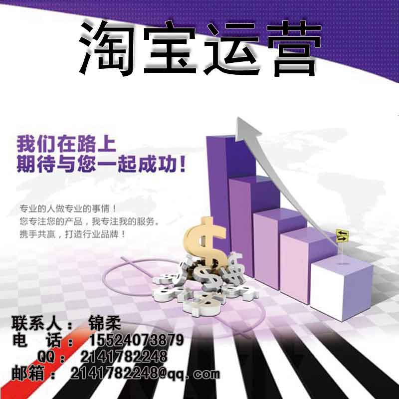 沈陽網(wǎng)店商品頁裝修外包原始圖片2