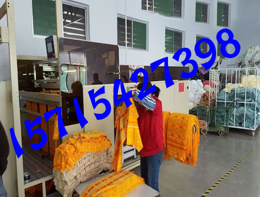 毛巾裁剪機,全自動毛巾裁剪機,全自動毛巾開剪機