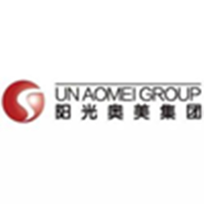 轉讓一家中字頭投資公司
