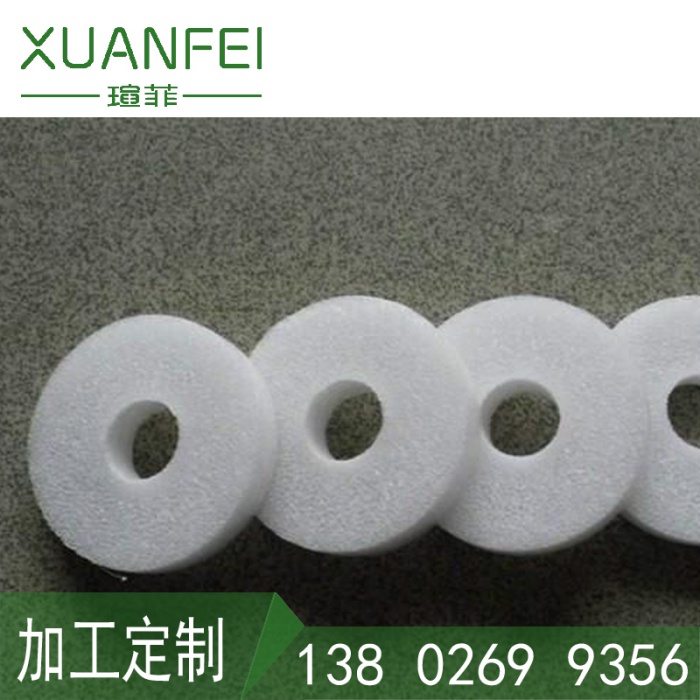 中山PP中空板加工廠