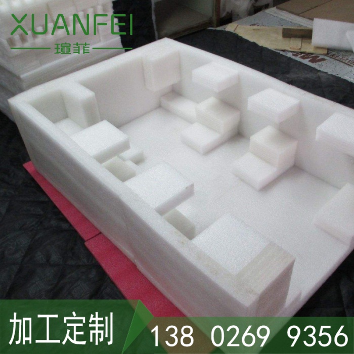 中山PP中空板加工廠