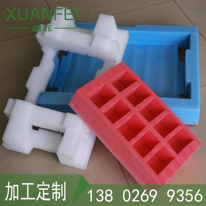 中山EPE珍珠棉廠家