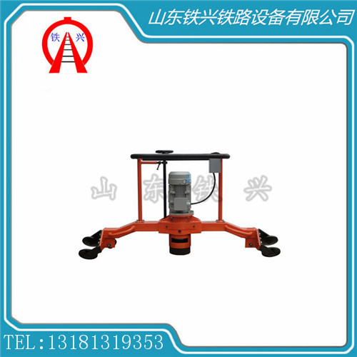 FMG-2.2仿形鋼軌打磨機_仿形打磨機_發動機維修手冊