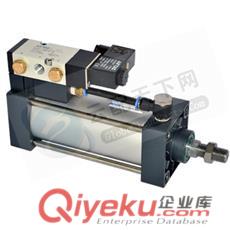 低價供應(yīng)攪拌站各類配件，電機(jī)，減速機(jī)，軸承，傳感器原始圖片2