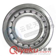 低價供應(yīng)攪拌站各類配件，電機(jī)，減速機(jī)，軸承，傳感器原始圖片3