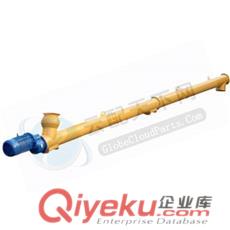 高質(zhì)低價(jià)提供各類攪拌站配件，電機(jī)，減速機(jī)，滾筒，托輥，蝶閥原始圖片2