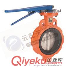 高質(zhì)低價(jià)提供各類攪拌站配件，電機(jī)，減速機(jī)，滾筒，托輥，蝶閥原始圖片3