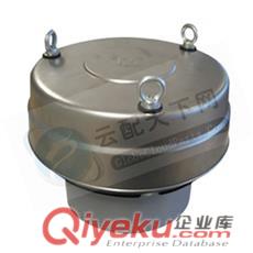 高質(zhì)低價(jià)提供各類攪拌站配件，電機(jī)，減速機(jī)，滾筒，托輥，蝶閥