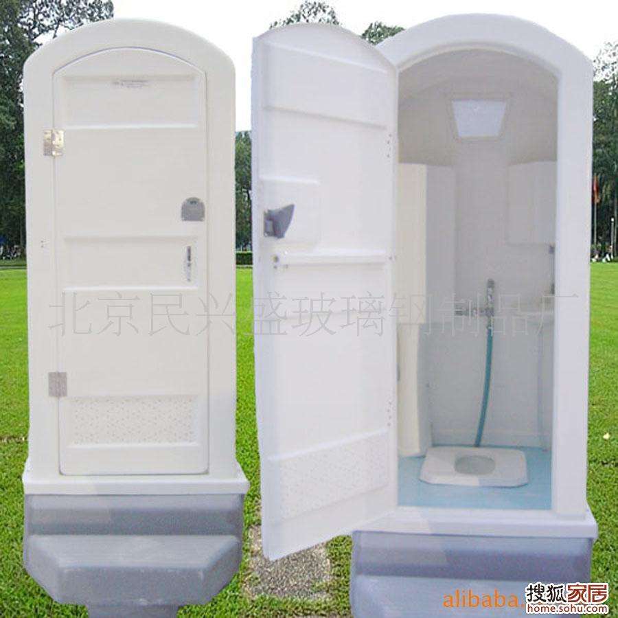 衡水租賃流動(dòng)廁所《13520073690》