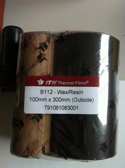 打印碳帶型號,條碼碳帶生產廠家原始圖片2