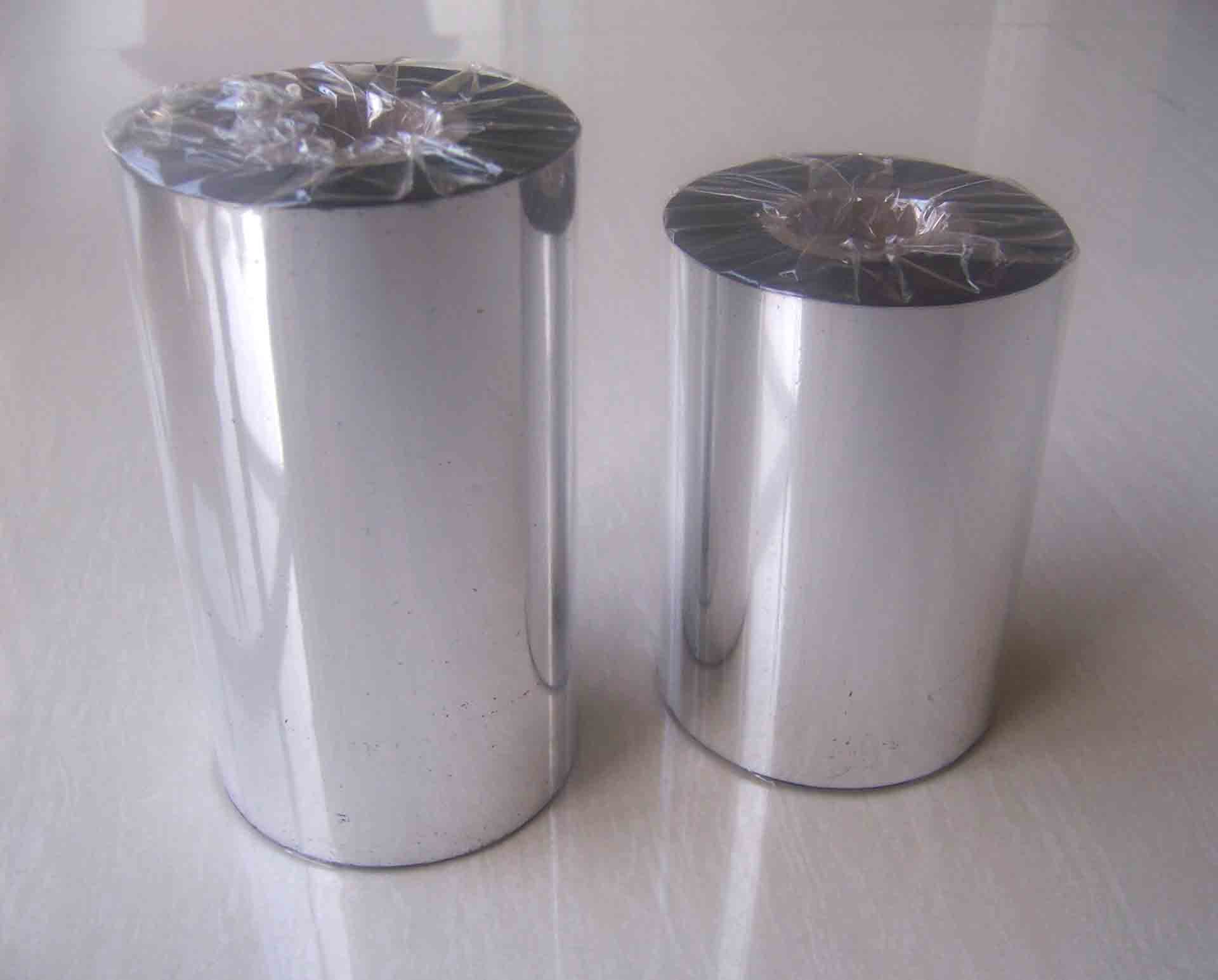 條碼標(biāo)簽價(jià)格,不干膠貼紙廠家價(jià)格