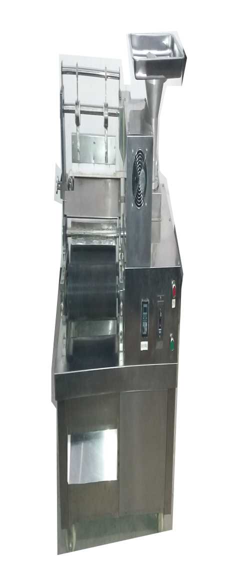 水丸機企業 專業水丸機價格便宜 水丸機