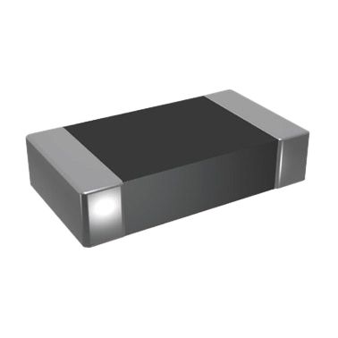 中山貼片電阻