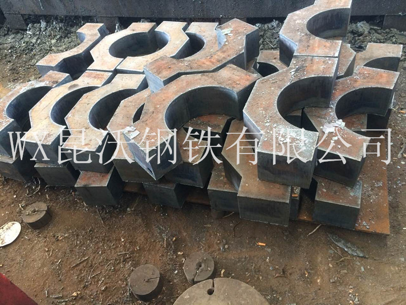 江陰鋼板切割√