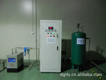 供應廣州特洛伊tly-s-10防氧化制氮機