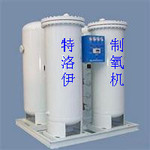 供應廣州特洛伊tly-s-10防氧化制氮機原始圖片3