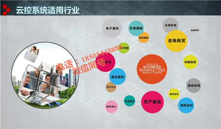 微信批量管理系統18505448888