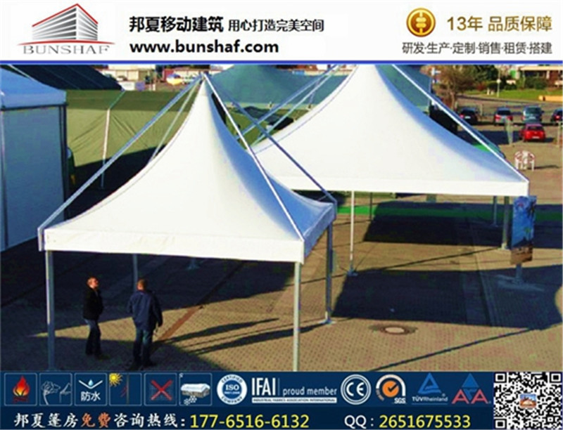 臨安篷房出租