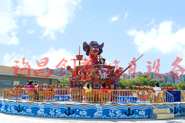 激戰(zhàn)海島原始圖片2