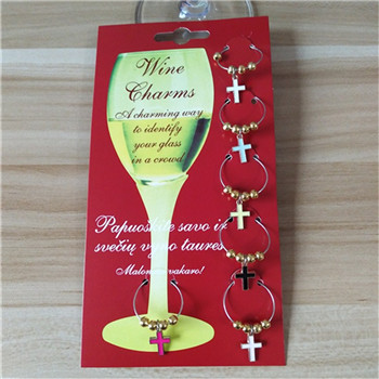 水果派酒杯環(huán) 香蕉酒杯環(huán) 蘋果酒杯環(huán) 西瓜酒杯環(huán) 櫻桃酒杯環(huán) 酒杯環(huán)批發(fā)供應(yīng)