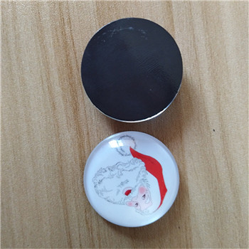 歐美熱銷時(shí)尚冰箱貼 圣誕節(jié)冰箱貼 圣誕老人冰箱貼 圣誕系列冰箱貼批發(fā)供應(yīng)