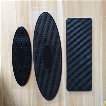 PU手機座 PU導航儀座 PU香水瓶座 PU卷材 PU片材供應原始圖片2
