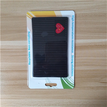 PU手機座 PU導航儀座 PU香水瓶座 PU卷材 PU片材供應