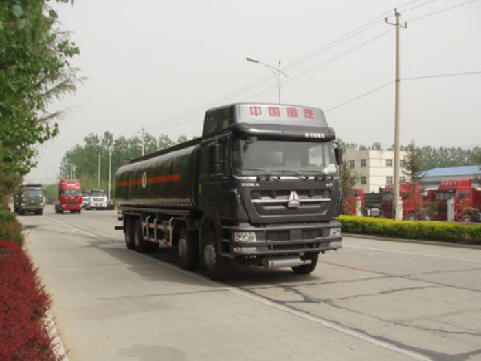 2017年渾源縣車輛運輸車最耐用