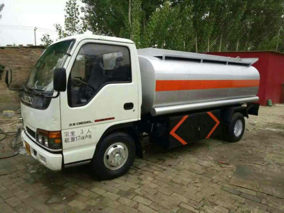 2017年江蘇汽車運輸車哪家便宜