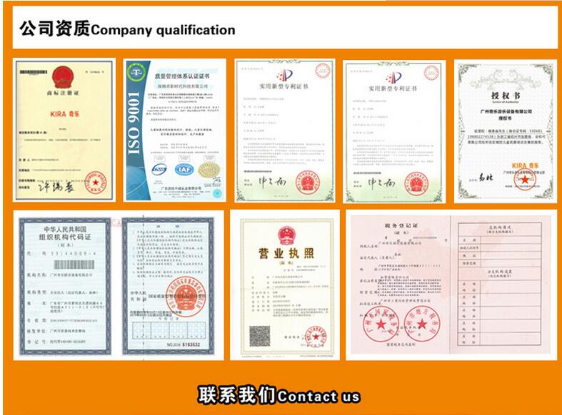 西安叢林探險(xiǎn)拓展建造制造廠家 大型戶外探險(xiǎn)樂(lè)園設(shè)備游樂(lè)園采購(gòu){sx}