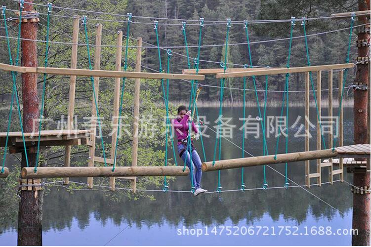 喀什奇樂(lè)大型兒童室內(nèi)樂(lè)園設(shè)備廠家批發(fā) 淘氣堡樂(lè)園游樂(lè)園采購(gòu){sx}