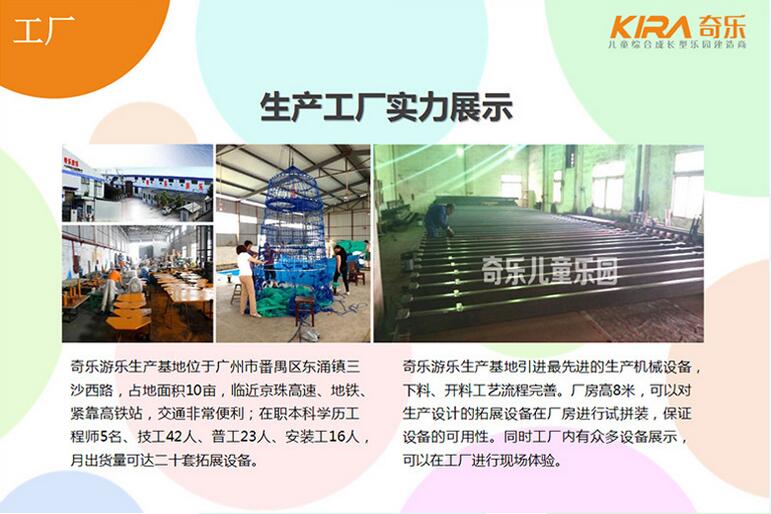 臨沂兒童青少年叢林探險(xiǎn)拓展廠家價格 游樂園設(shè)備游樂園采購{sx}