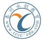 姜堰zyys報名_泰州zyys報名_興化zyys哪家好