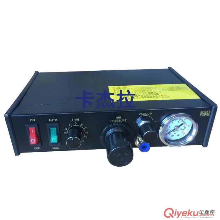 廣東 點膠針筒固定支架 30CC 50CC 量大優(yōu)惠 金屬材質(zhì)