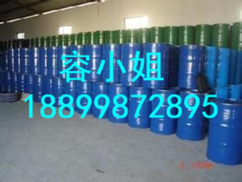 珠海斗门200L铁桶高价收购