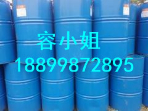 中山港口廢鐵桶高價收購